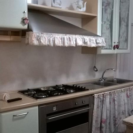 Casa Vacanza Simone Andria Pokój zdjęcie