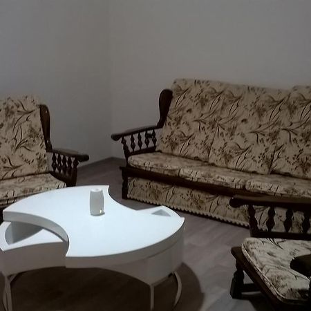 Casa Vacanza Simone Andria Pokój zdjęcie