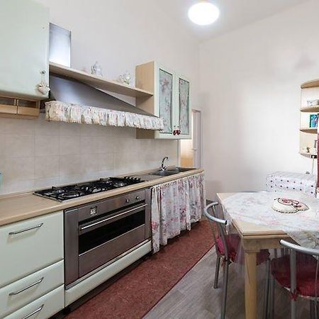 Casa Vacanza Simone Andria Pokój zdjęcie