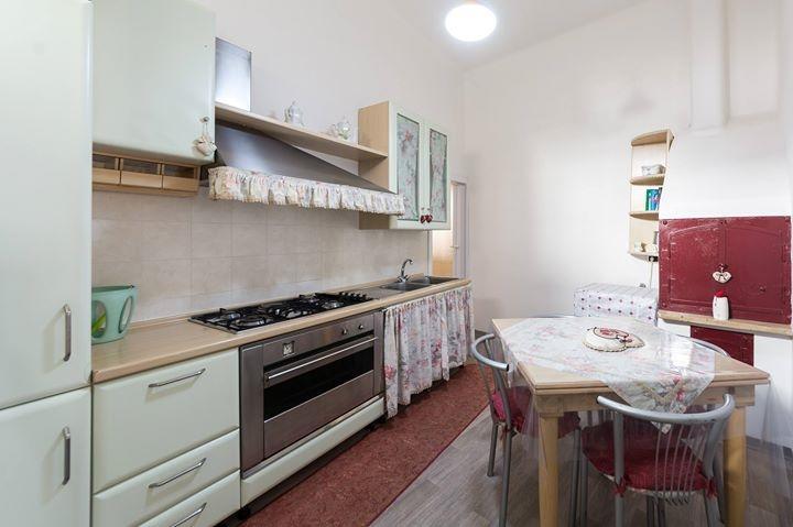 Casa Vacanza Simone Andria Pokój zdjęcie